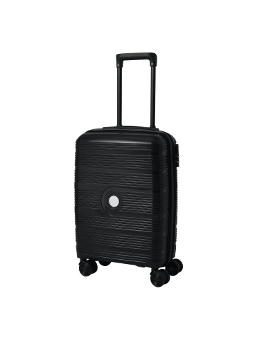 Trolley de cabina con ruedas YORK