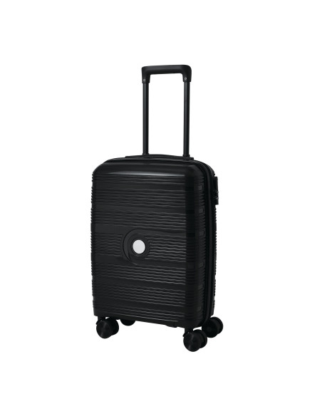 Trolley de cabina con ruedas YORK