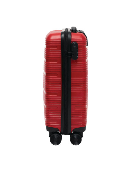 Trolley de cabina con ruedas YORK