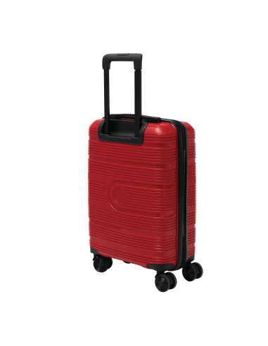 Trolley de cabina con ruedas YORK