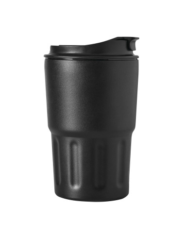 Vaso termo TRAVEL MUG
