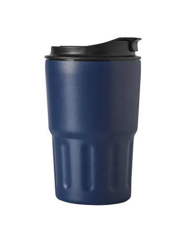Vaso termo TRAVEL MUG