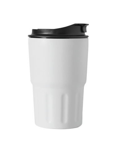 Vaso termo TRAVEL MUG