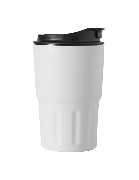 Vaso termo TRAVEL MUG