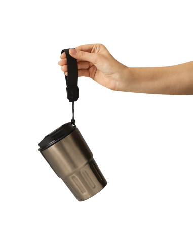 Vaso termo TRAVEL MUG