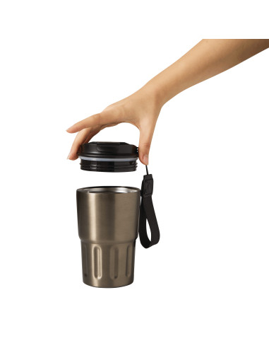 Vaso termo TRAVEL MUG