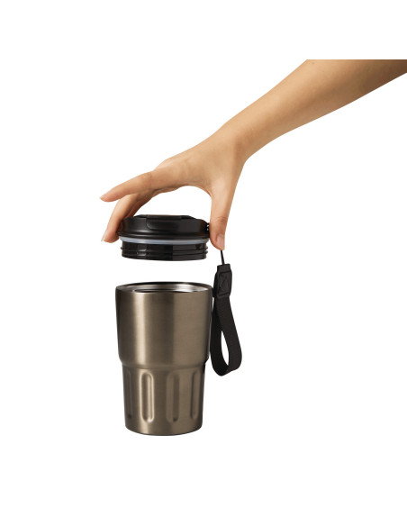 Vaso termo TRAVEL MUG