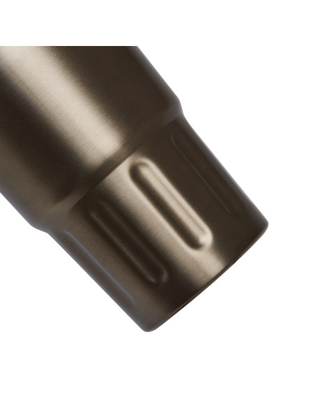 Vaso termo TRAVEL MUG
