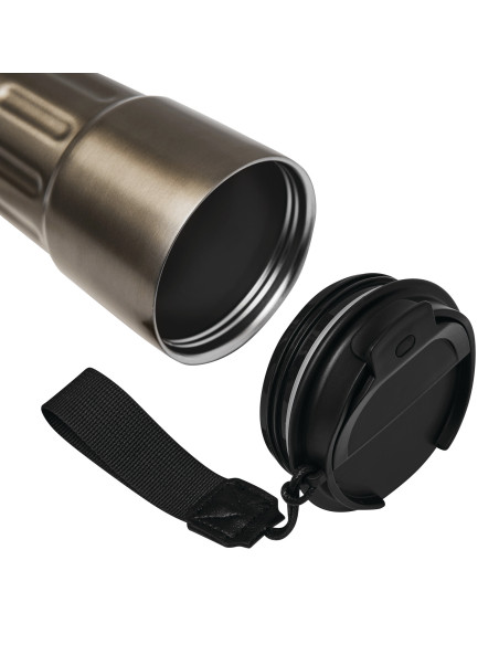 Vaso termo TRAVEL MUG