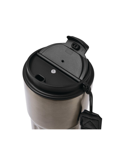 Vaso termo TRAVEL MUG