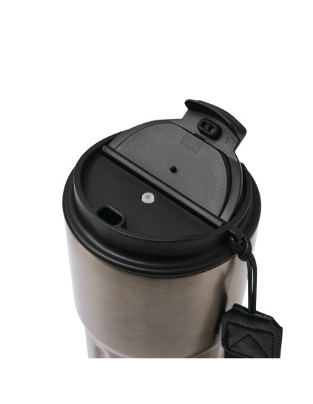 Vaso termo TRAVEL MUG