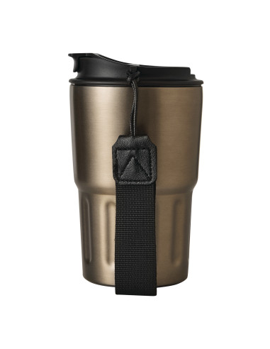 Vaso termo TRAVEL MUG