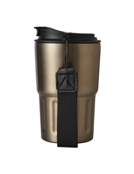 Vaso termo TRAVEL MUG