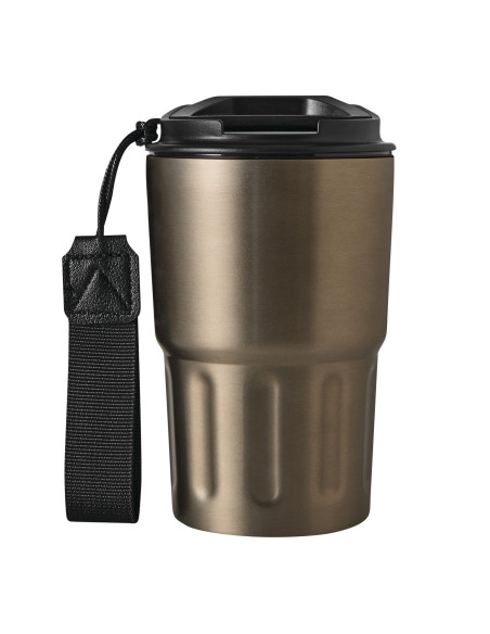 Vaso termo TRAVEL MUG