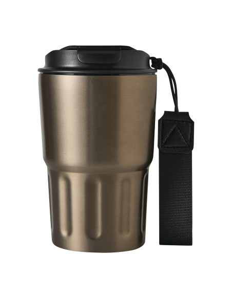Vaso termo TRAVEL MUG