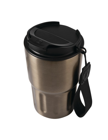 Vaso termo TRAVEL MUG
