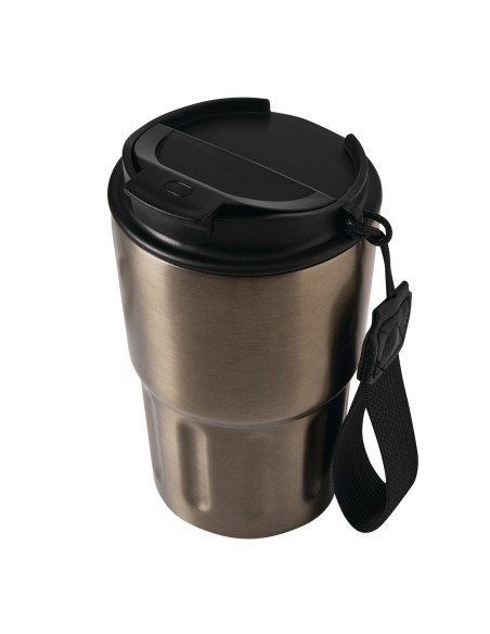 Vaso termo TRAVEL MUG