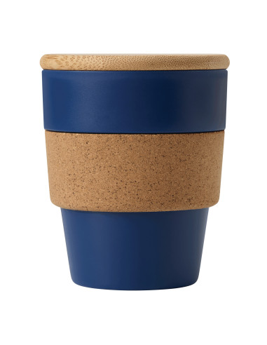 Vaso TRAVEL GRIP