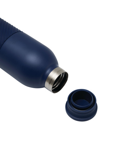 Botella isotérmica VACUGRIP