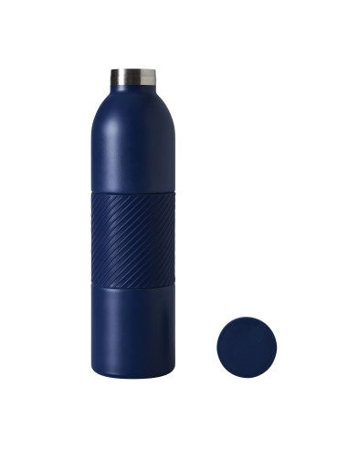 Botella isotérmica VACUGRIP