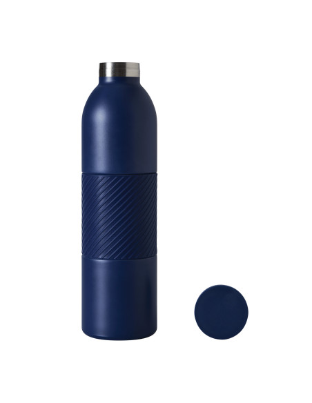 Botella isotérmica VACUGRIP