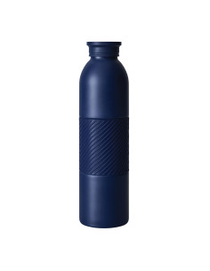 Botella isotérmica VACUGRIP 2