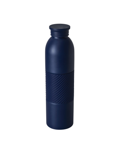 Botella isotérmica VACUGRIP