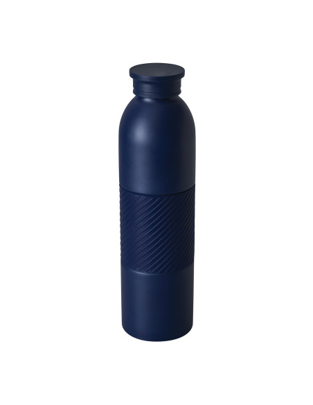 Botella isotérmica VACUGRIP