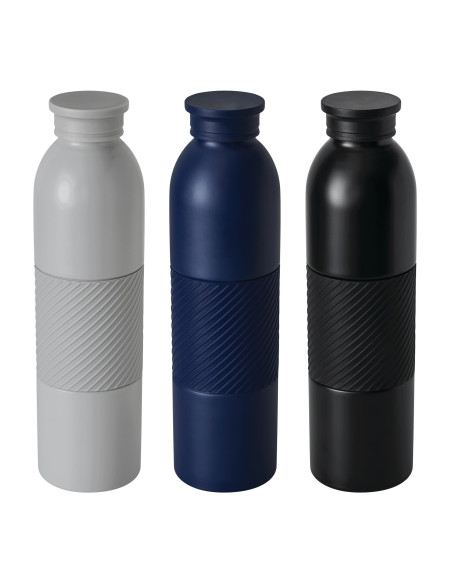 Botella isotérmica VACUGRIP