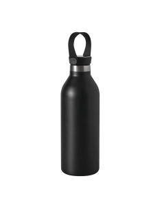 Botella isotérmica STEEL LOOP 2