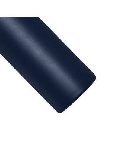 Botella isotérmica STEEL LOOP