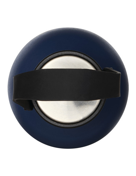 Botella isotérmica STEEL LOOP