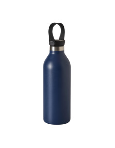 Botella isotérmica STEEL LOOP