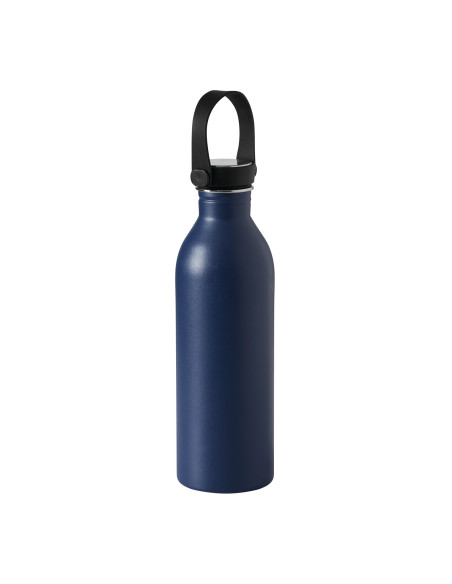 Botella isotérmica GET REFRESH