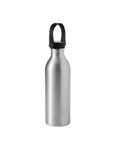 Botella isotérmica GET REFRESH