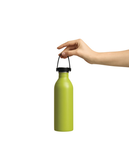 Botella isotérmica GET REFRESH