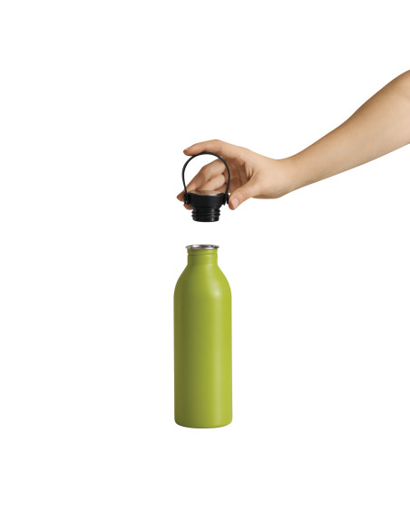 Botella isotérmica GET REFRESH