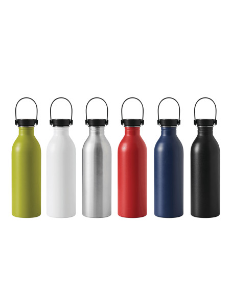 Botella isotérmica GET REFRESH