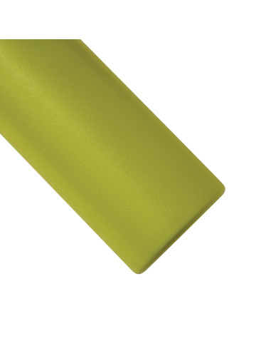 Botella isotérmica GET REFRESH