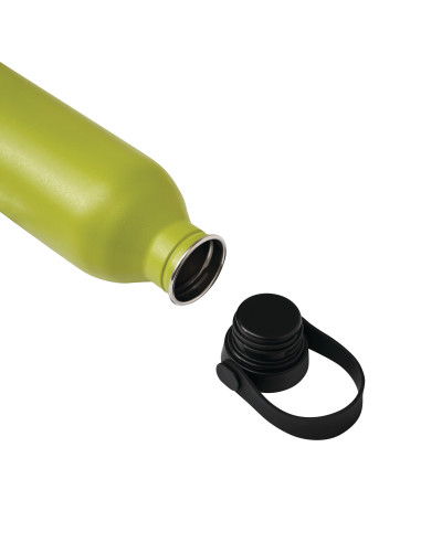 Botella isotérmica GET REFRESH