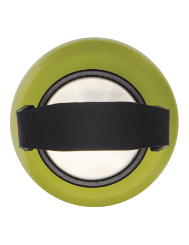 Botella isotérmica GET REFRESH