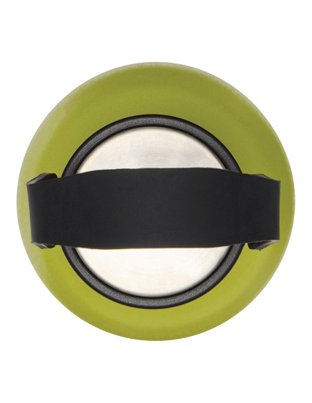 Botella isotérmica GET REFRESH