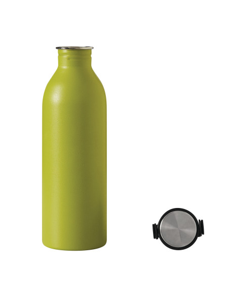 Botella isotérmica GET REFRESH