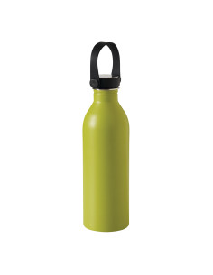 Botella isotérmica GET REFRESH