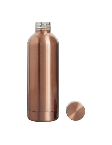 Bidón termo GET WARM