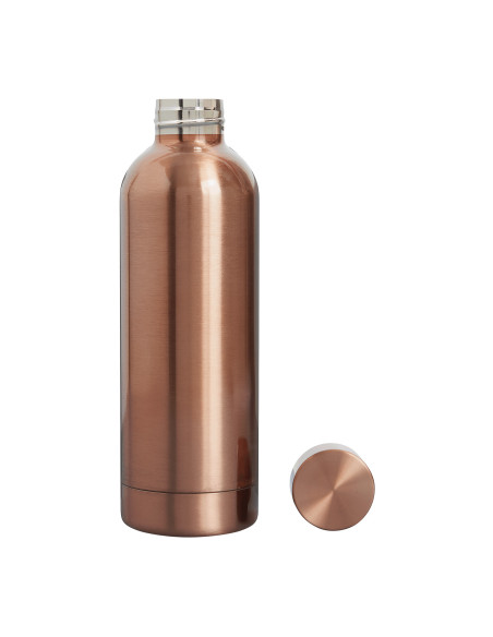 Bidón termo GET WARM