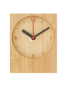 Reloj de sobremesa EXPRESSION 2