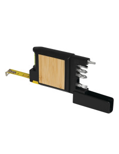 Cinta métrica SCREWY 2
