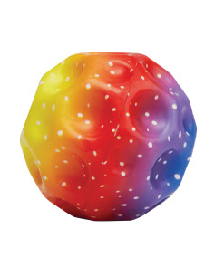 Pelota SUPER BOUNCING