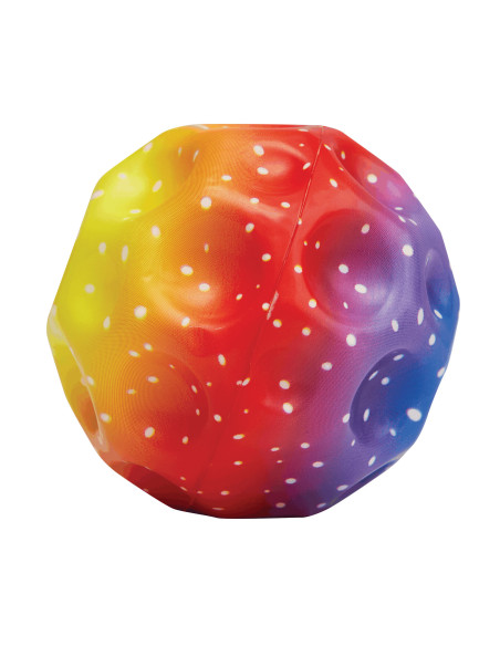 Pelota SUPER BOUNCING